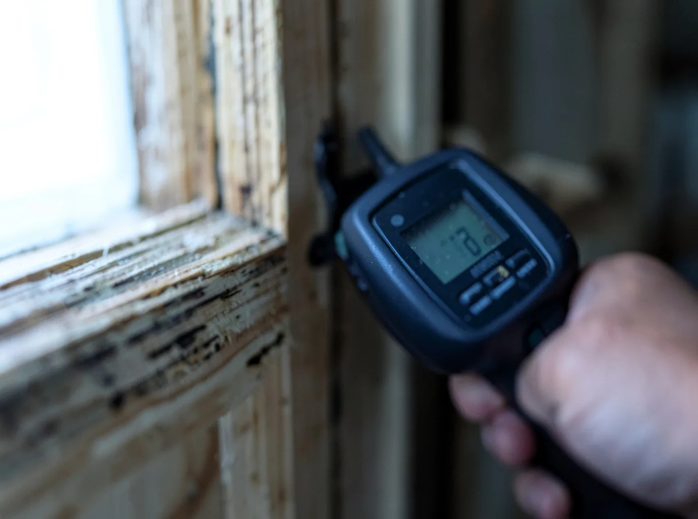 Water Damage Restoration Ackerman, MS FAQs
